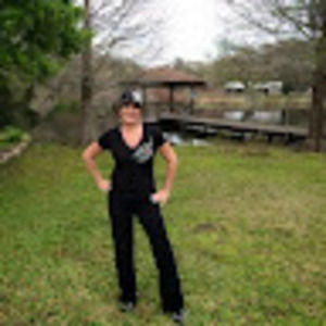 Meet your Posher, Jane